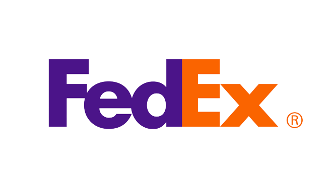 FEDEX