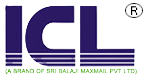 ICL