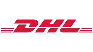 DHL